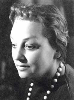 Иллюстрация к книге — Великие умы России. Том 2. Мстислав Келдыш [i_004.jpg]