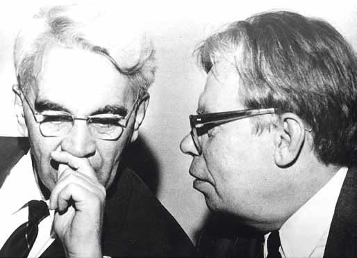 Иллюстрация к книге — Великие умы России. Том 2. Мстислав Келдыш [i_012.jpg]