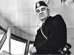 Иллюстрация к книге — Великие умы России. Том 2. Мстислав Келдыш [i_029.jpg]