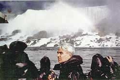 Иллюстрация к книге — Великие умы России. Том 2. Мстислав Келдыш [i_037.jpg]