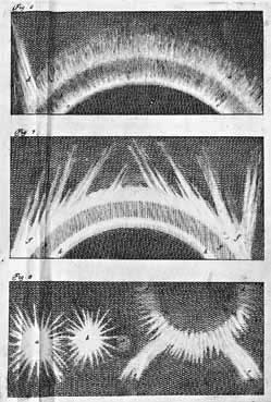 Иллюстрация к книге — Великие умы России. Том 1. Михаил Ломоносов [i_016.jpg]