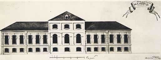 Иллюстрация к книге — Великие умы России. Том 1. Михаил Ломоносов [i_032.jpg]