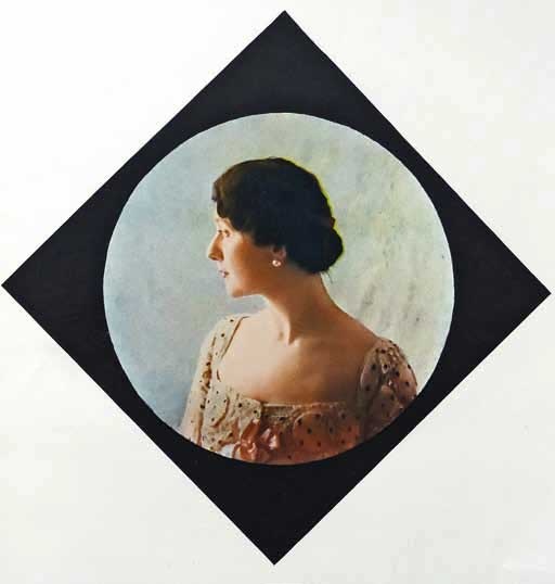 Иллюстрация к книге — Великие умы России. Том 3. Сергей Прокудин-Горский [i_006.jpg]