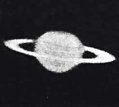 Иллюстрация к книге — Великие умы России. Том 3. Сергей Прокудин-Горский [i_010.jpg]