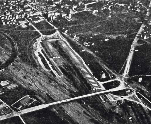 Иллюстрация к книге — Великие умы России. Том 3. Сергей Прокудин-Горский [i_013.jpg]