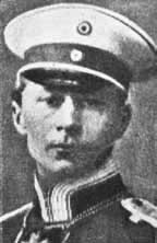 Иллюстрация к книге — Великие умы России. Том 3. Сергей Прокудин-Горский [i_016.jpg]