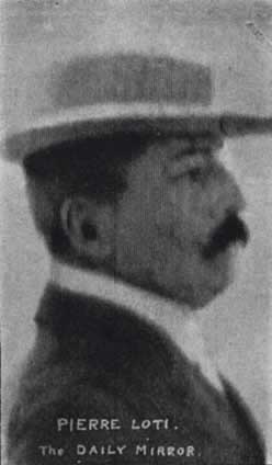 Иллюстрация к книге — Великие умы России. Том 3. Сергей Прокудин-Горский [i_017.jpg]