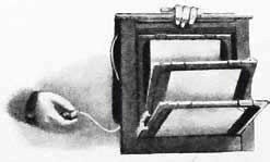 Иллюстрация к книге — Великие умы России. Том 3. Сергей Прокудин-Горский [i_019.jpg]