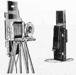 Иллюстрация к книге — Великие умы России. Том 3. Сергей Прокудин-Горский [i_020.jpg]