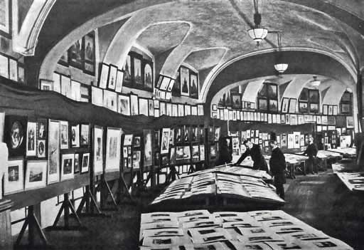 Иллюстрация к книге — Великие умы России. Том 3. Сергей Прокудин-Горский [i_023.jpg]