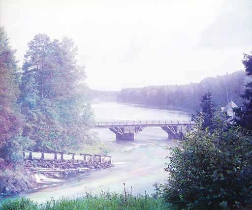 Иллюстрация к книге — Великие умы России. Том 3. Сергей Прокудин-Горский [i_027.jpg]