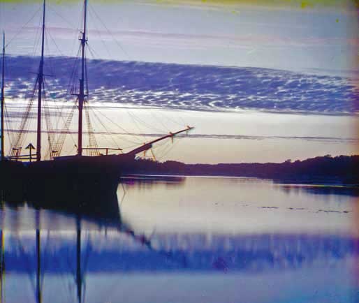 Иллюстрация к книге — Великие умы России. Том 3. Сергей Прокудин-Горский [i_050.jpg]