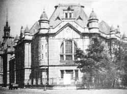 Иллюстрация к книге — Великие умы России. Том 4. Александр Попов [i_002.jpg]