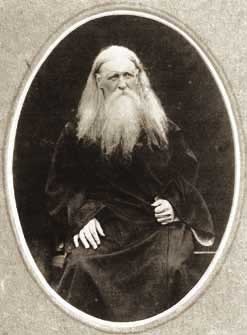 Иллюстрация к книге — Великие умы России. Том 4. Александр Попов [i_005.jpg]