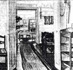 Иллюстрация к книге — Великие умы России. Том 4. Александр Попов [i_007.jpg]