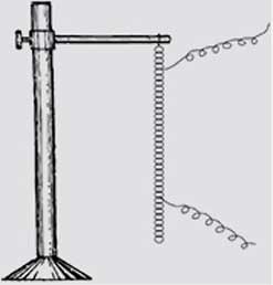 Иллюстрация к книге — Великие умы России. Том 4. Александр Попов [i_020.jpg]