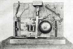 Иллюстрация к книге — Великие умы России. Том 4. Александр Попов [i_022.jpg]