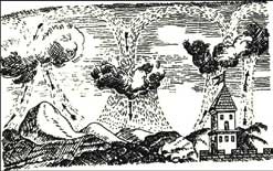 Иллюстрация к книге — Великие умы России. Том 4. Александр Попов [i_024.jpg]