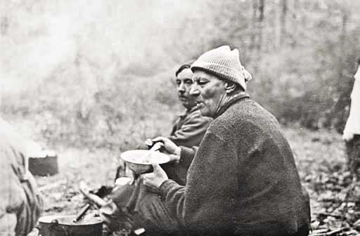 Иллюстрация к книге — Великие умы России. Том 5. Анатолий Александров [i_024.jpg]