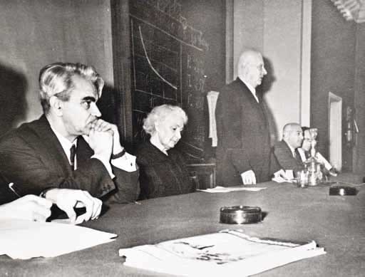 Иллюстрация к книге — Великие умы России. Том 5. Анатолий Александров [i_030.jpg]