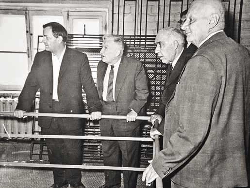 Иллюстрация к книге — Великие умы России. Том 5. Анатолий Александров [i_031.jpg]