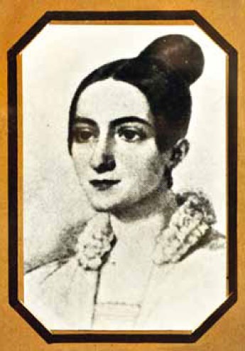 Иллюстрация к книге — Великие умы России. Том 7. Илья Мечников [i_003.jpg]