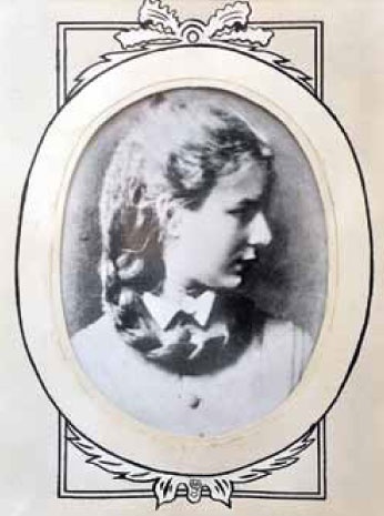 Иллюстрация к книге — Великие умы России. Том 7. Илья Мечников [i_013.jpg]