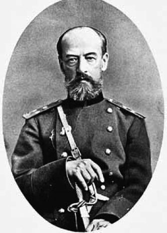 Иллюстрация к книге — Великие умы России. Том 6. Андрей Чохов [i_002.jpg]