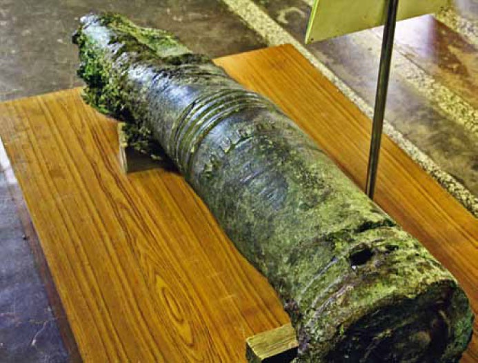 Иллюстрация к книге — Великие умы России. Том 6. Андрей Чохов [i_004.jpg]