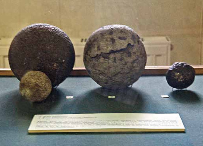 Иллюстрация к книге — Великие умы России. Том 6. Андрей Чохов [i_007.jpg]