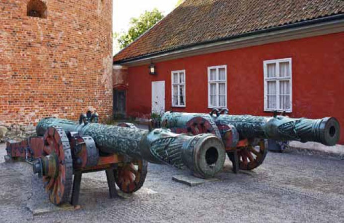 Иллюстрация к книге — Великие умы России. Том 6. Андрей Чохов [i_020.jpg]