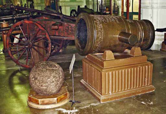 Иллюстрация к книге — Великие умы России. Том 6. Андрей Чохов [i_021.jpg]