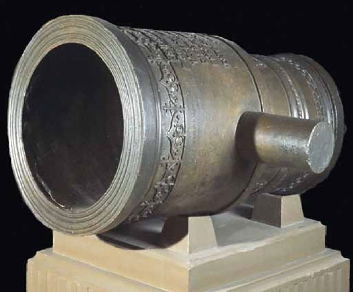 Иллюстрация к книге — Великие умы России. Том 6. Андрей Чохов [i_022.jpg]