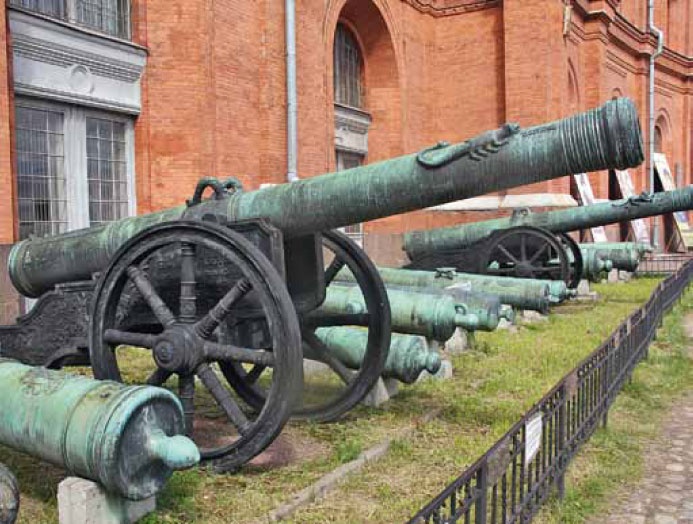 Иллюстрация к книге — Великие умы России. Том 6. Андрей Чохов [i_026.jpg]