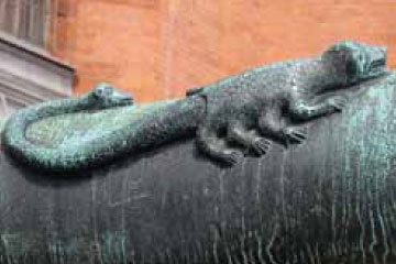 Иллюстрация к книге — Великие умы России. Том 6. Андрей Чохов [i_027.jpg]