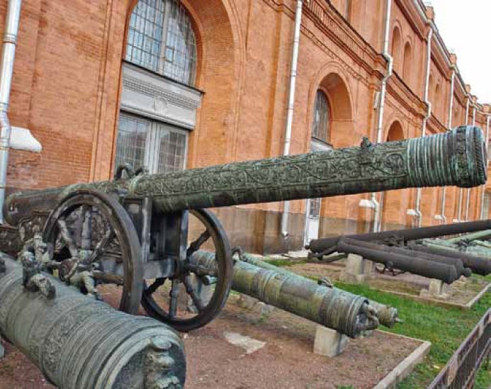 Иллюстрация к книге — Великие умы России. Том 6. Андрей Чохов [i_028.jpg]