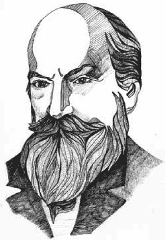 Иллюстрация к книге — Великие умы России. Том 8. Андрей Туполев [i_006.jpg]