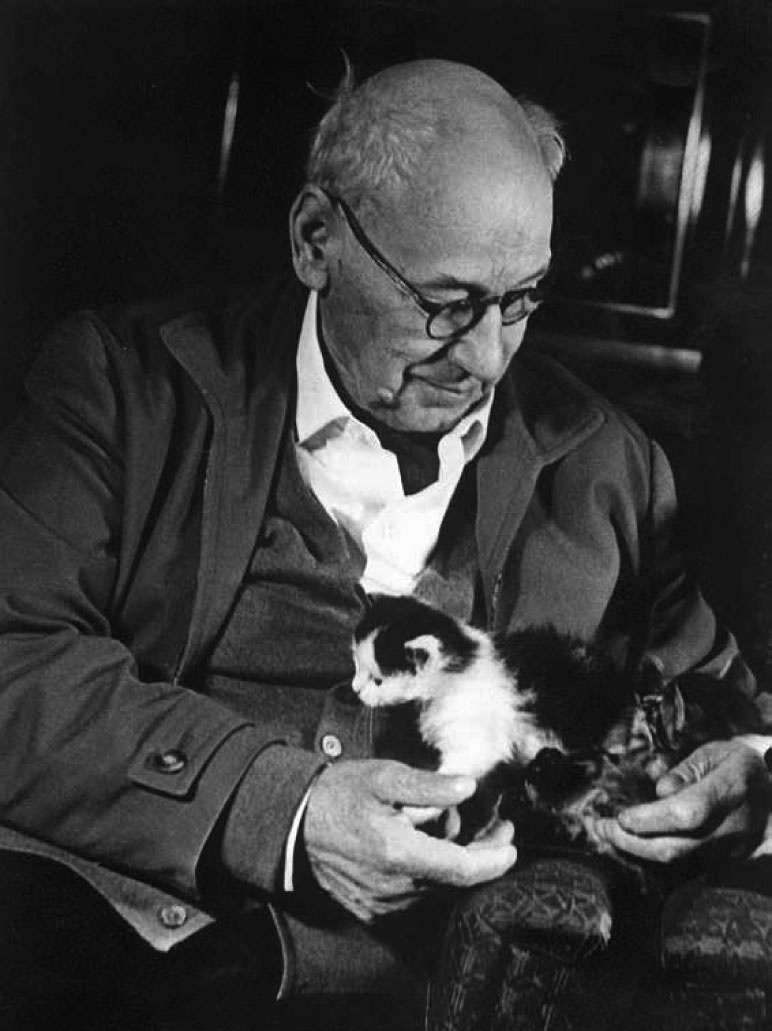 Иллюстрация к книге — Великие умы России. Том 8. Андрей Туполев [i_017.jpg]