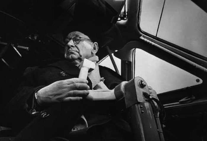 Иллюстрация к книге — Великие умы России. Том 8. Андрей Туполев [i_035.jpg]