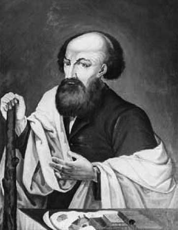 Иллюстрация к книге — Великие умы России. Том 9. Иван Кулибин, Иван Ползунов, Ефим и Мирон Черепановы [i_021.jpg]