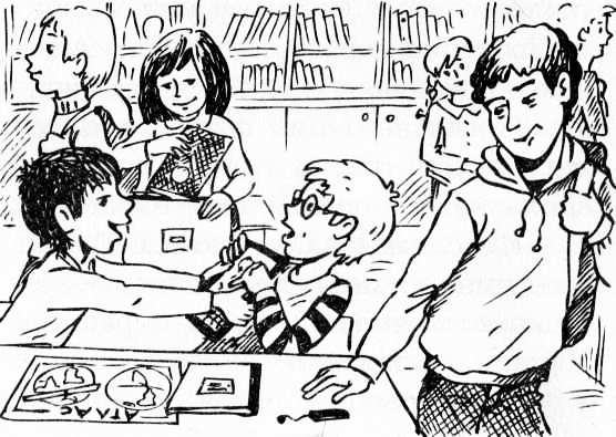 Иллюстрация к книге — Рояль в сугробе [i_014.jpg]