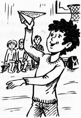 Иллюстрация к книге — Рояль в сугробе [i_015.jpg]