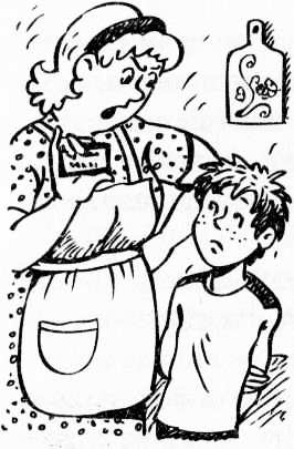 Иллюстрация к книге — Рояль в сугробе [i_016.jpg]