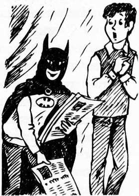 Иллюстрация к книге — Рояль в сугробе [i_018.jpg]