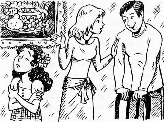 Иллюстрация к книге — Рояль в сугробе [i_046.jpg]