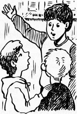 Иллюстрация к книге — Рояль в сугробе [i_049.jpg]