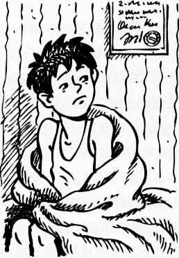 Иллюстрация к книге — Рояль в сугробе [i_050.jpg]