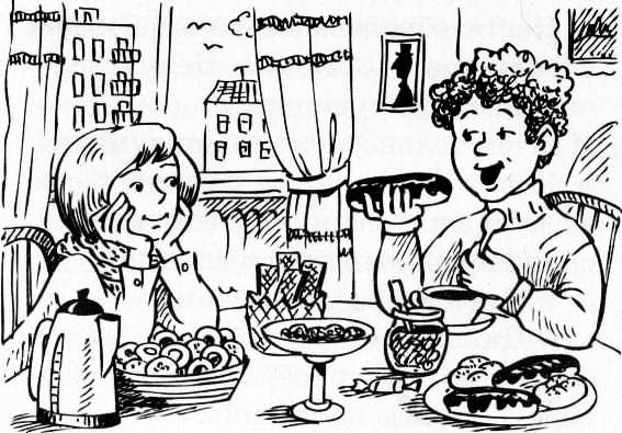 Иллюстрация к книге — Рояль в сугробе [i_056.jpg]