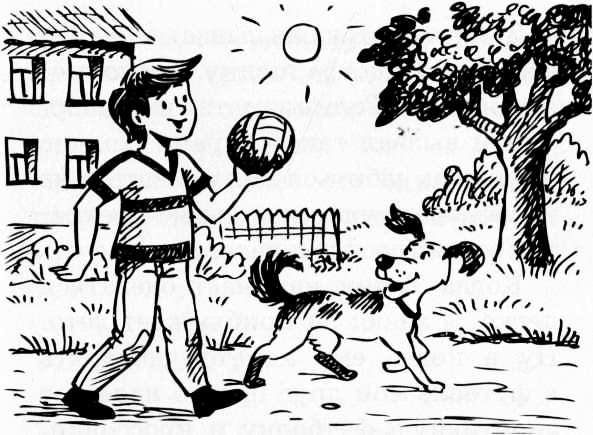 Иллюстрация к книге — Рояль в сугробе [i_060.jpg]