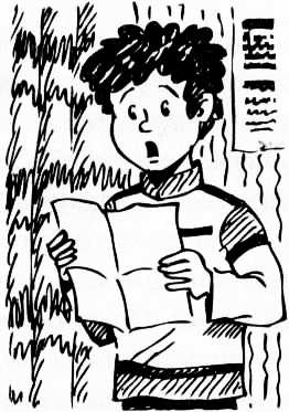 Иллюстрация к книге — Рояль в сугробе [i_063.jpg]